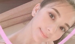 王思聪爆料方媛恋情视频,视频揭秘豪门爱情故事