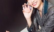 八卦爆料张艺上杨蓉视频,张艺上与杨蓉神秘视频曝光，背后真相令人震惊！