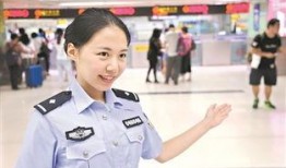 警花被爆料视频小说下载,揭秘视频小说背后的真相