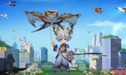 李元芳爆料八卦视频,娱乐圈幕后真相大揭秘！