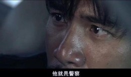 无间道1在线观看国语,卧底风云，黑白较量，揭秘警匪之间的生死对决