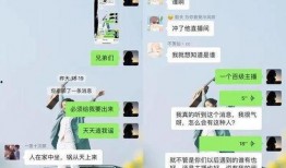谁爆料的老乔视频播放网站,揭秘幕后爆料者身份