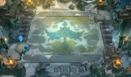 最新棋盘爆料,棋局风云再起，神秘势力浮出水面