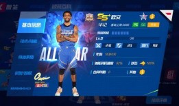 瓦罗兰特套装上线爆料最新,神秘力量觉醒，战斗风格再升级！