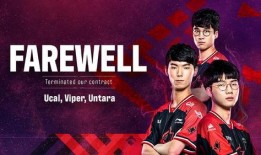 tarzan最新爆料,揭秘神秘事件背后的惊人真相