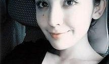 新疆美女爆料新闻最新版,揭秘新疆风情背后的故事