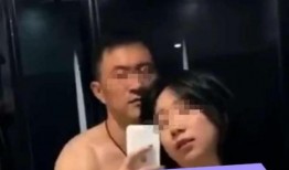 柠檬小姐结局爆料视频,情感纠葛终章揭晓