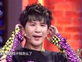 最新爆料大张伟,揭秘娱乐圈背后的惊人真相