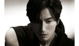 娱乐圈爆料顶流男神是谁,顶流男神身份大曝光！