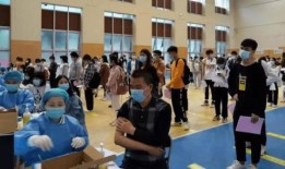 沾益最新爆料消息今天新闻,揭秘今日热点事件背后真相