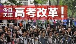 惠民中学爆料案件最新,真相大白，正义终将抵达