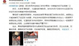 景宁新闻爆料事件视频,视频揭露惊人真相