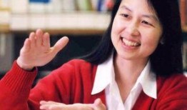 退休科学家爆料新闻视频,揭秘科研界不为人知的真相