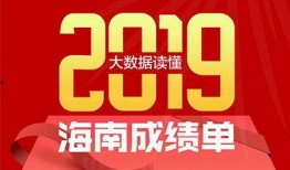 海南新闻媒体爆料电话,揭露真相，守护正义