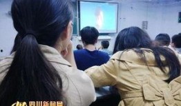 最近3月的学生爆料新闻,学生生活新动态揭秘”