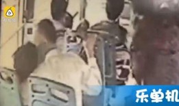 广西小老头爆料视频,揭秘当地独特风情与生活点滴