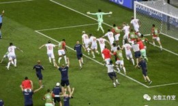 法国踢假球爆料视频大全,踢假球视频大全曝光，真相令人震惊