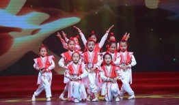 李家印歌舞团爆料视频大全,揭秘幕后的精彩瞬间