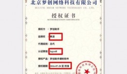 最新爆料 梦创助手是,揭秘高效内容生成背后的黑科技