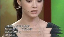 娱乐圈周六爆料的明星,神秘明星身份揭晓，真相令人震惊！