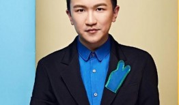 崔胜澈韩网爆料最新消息,揭秘明星背后不为人知的真相