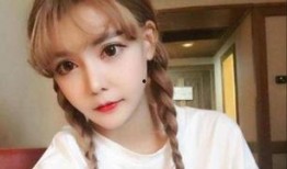 圈内人爆料韩安冉视频,揭秘网红背后的真实生活