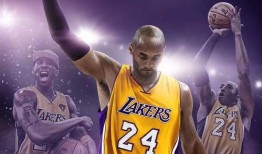 nba明星吃瓜爆料视频,吃瓜爆料视频背后的惊人真相