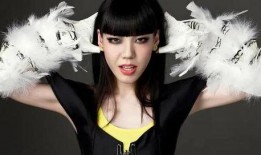 浪姐爆料抖音视频在线观看,浪姐爆料视频在线观看，精彩瞬间一网打尽