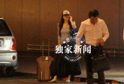撒贝宁前女友爆料视频,揭秘昔日恋情内幕