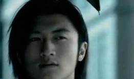 明星爆料谢霆锋视频,揭秘明星背后的真实生活