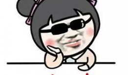 网红吃瓜群众是真的吗,揭秘网络舆论背后的真相