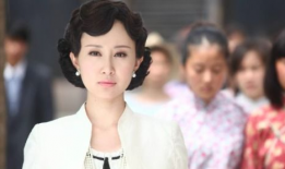 舒畅最新爆料,娱乐圈背后的惊人真相