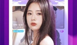 刚子老妹爆料视频大全下载,揭秘幕后真相，带你领略网络风云