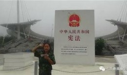 寿光爆料新闻最新,聚焦民生热点，揭示社会现象