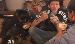 娱乐吃瓜酱帅爷爷,揭秘帅爷爷的传奇人生