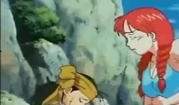 阿诺黑粉爆料视频最新,真相与争议并存