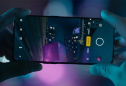 科技数码最新爆料,揭秘未来智能生活趋势与黑科技突破