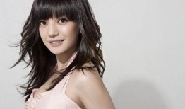 韩国娱乐圈爆料女娃,女娃身份大起底，娱乐圈幕后真相曝光