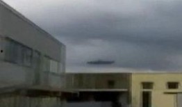 网友爆料园区视频,网友爆料视频曝光惊人内幕