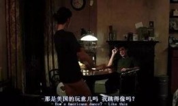 九首歌在线观看,在线观看，感受音乐的力量