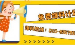 记者新闻爆料电话,揭秘背后惊人真相