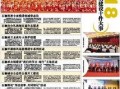 泉州石狮爆料事件最新,揭秘背后真相与网络舆论风暴