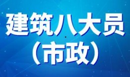 拓维八周年最新爆料,揭秘辉煌历程，展望未来蓝图