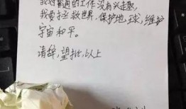 娱乐吃瓜酱辞职信,揭秘背后原因与行业影响