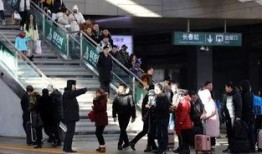 长春火车站爆料事件视频,视频揭露惊人真相