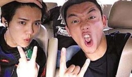 内部人员大爆料娱乐圈,独家爆料，揭开明星幕后真相