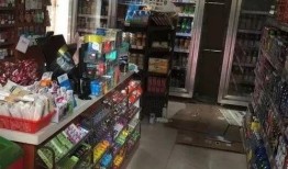 宁波蛋糕店爆料事件视频,揭露食品安全背后的惊人真相