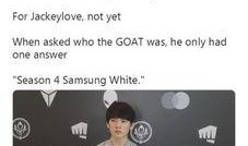 钟倩微博爆料视频,揭秘事件背后真相