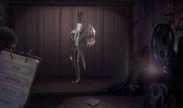 杰克新闻爆料,揭秘娱乐圈惊人内幕