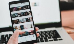 新闻爆料在抖音发布,揭秘某明星惊人内幕，真相令人震惊！